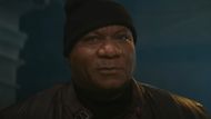 Ving Rhames returns in Mission: Impossible – The Final Reckoning (Image via YouTube/paramountpictures)